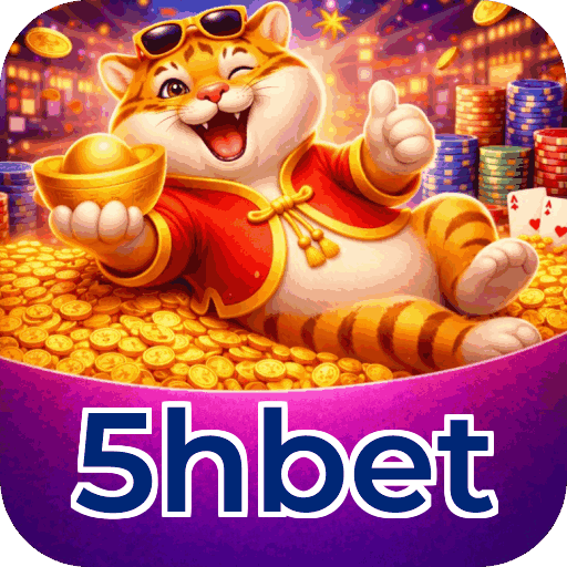 Dicas para ganhar na 5hbet