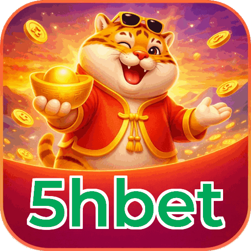 Métodos de pagamento aceitos na 5hbet