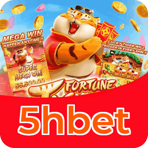 Fortune Tiger - Jogo mais popular do Brasil