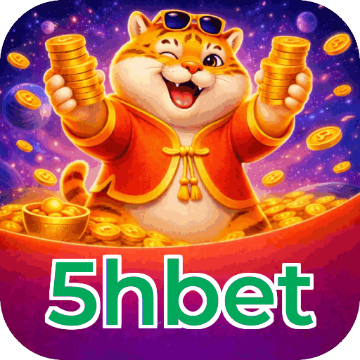 Suporte 5hbet