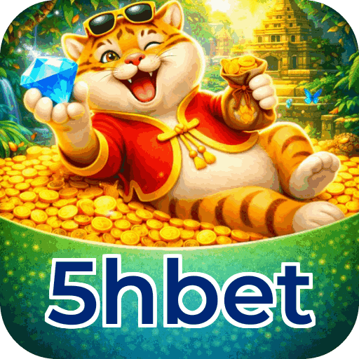 Promoções e bônus exclusivos da 5hbet