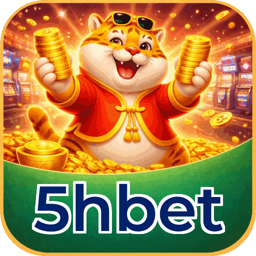 Gates of Olympus - Slot Pragmatic Play