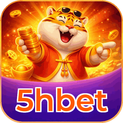 Acessar jogos e bônus no APK