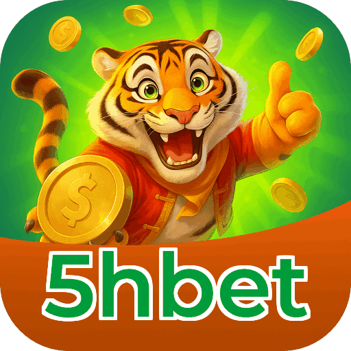 Fortune Tiger Slot Game