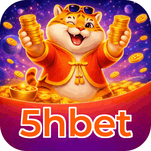 Fortune Tiger - Slot com RTP 96.81%