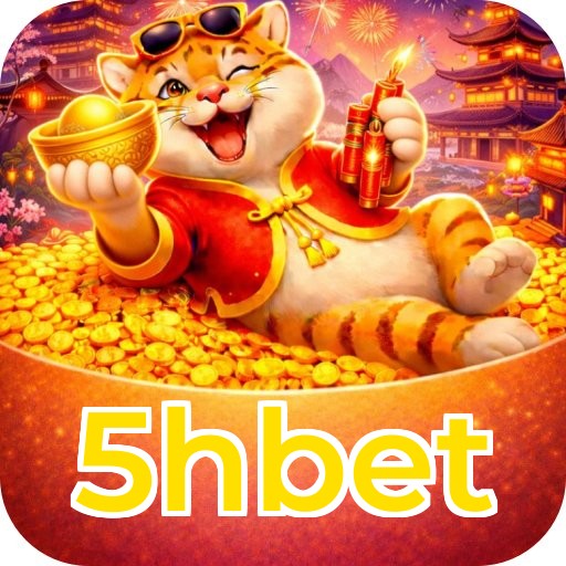 Reload Bonus 5hbet
