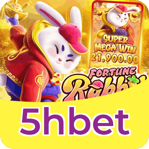 Download PC 5hbet