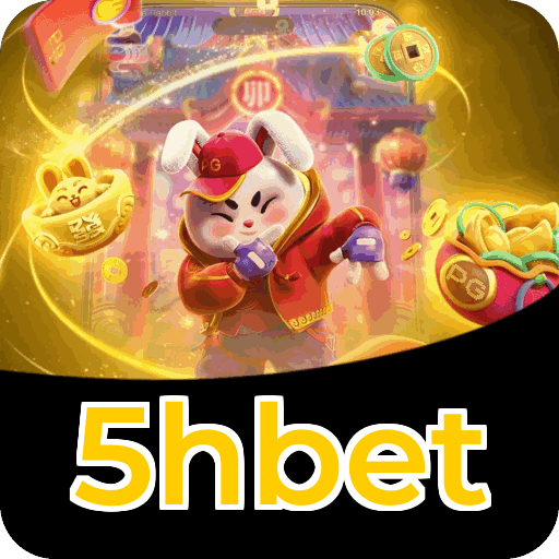 Instalação Android 5hbet