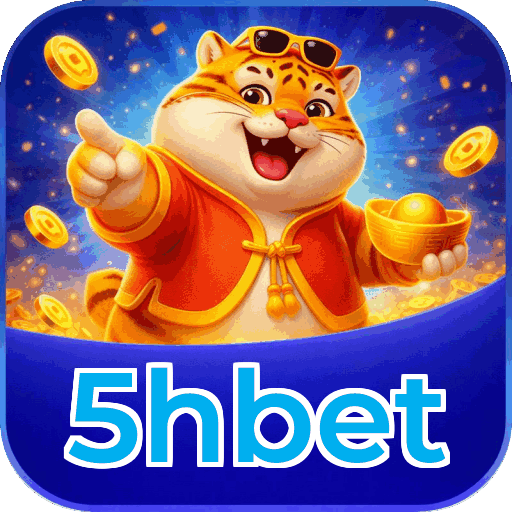 Equipe de suporte ao cliente da 5hbet