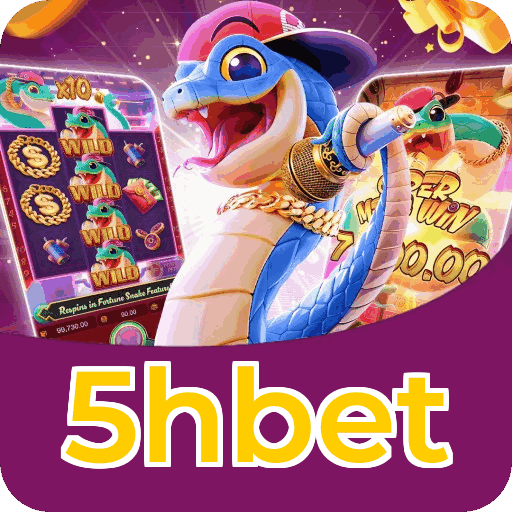 Maria Santos acumulou R$ 850K no Blackjack