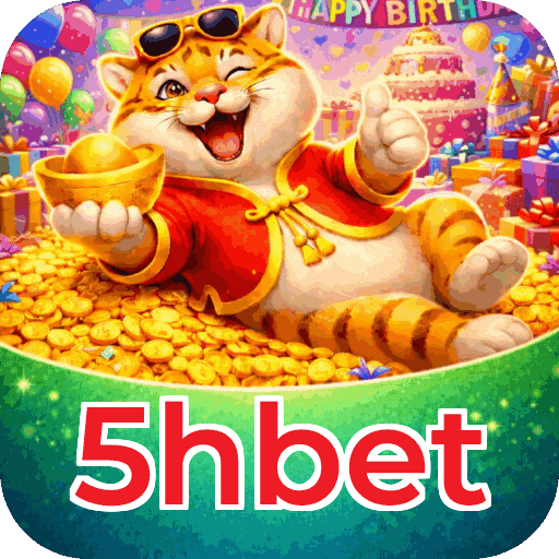 Baixar APK 5hbet