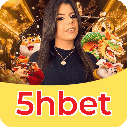 Cashback semanal 5hbet